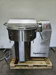 bild_Wurstkutter Seydelmann K40 Ultra Bj. 2022