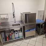 bild_Haubensp�lmaschine Gel-o-mat E Complett