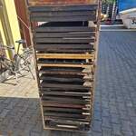 bild_MIWE Stikkenwagen