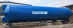 bild_G�lletanks 100.000 L