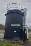 bild_AHL-Tank 30.000 L