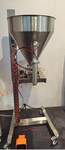 bild_F�ll- und Dosiermaschine BELLIFT 670