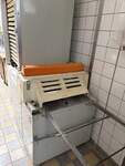 bild_W&P St�pfler mit Palettenmagazin