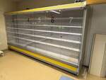 bild_Nordcap K�hlregal mit Schiebet�ren