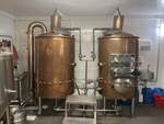 bild_Komplette Brauerei-Ausstattung