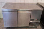 bild_K�hltisch  130cm