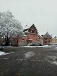 bild_Zu Verpachten Hotel & G�stehaus �Seerose� in Radolfzell