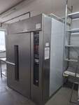 bild_Rototherm 1280 Stikkenofen mit 6 Wagen