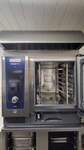 bild_Kombid�mpfer RATIONAL iCombi Pro Bj 05 - 23