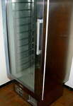 bild_Sahneklimaschrank Eisvoigt 60x40 Bleche