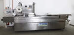 bild_Tiefziehmaschine Hajek VS30