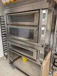 bild_Etagenbackofen Manz mit Schwadenvernichter