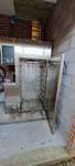 bild_R�ucherofen Spako SPM70