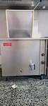 bild_Kochkessel Delrue 200 Liter