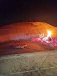 bild_K�chenchef - Pizzaiolo (m - w - d) � Kursleiter