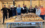 bild_B�ckermeister (m - w - d) � Kursleiter am Holzbackofen gesucht