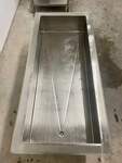 bild_Nordcap Einbau-K�hlwanne EBS 4 - 1-E