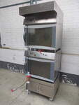 bild_Ladenbackofen Wiesheu Minimat 3