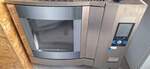 bild_Ladenbackofen Wiesheu Dibas 64S