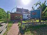 bild_B�ckereibetrieb mit Wohnhaus