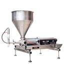 bild_Beldos Beltop 275 Dosier- und F�llmaschine