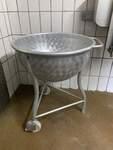 bild_Kugelmolle - Mischwanne 90 Liter