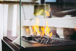 bild_Feuers�ule Fuora QXL schwarz