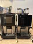 bild_WMF Kaffeevollautomat 5000S inkl. Milchaufsch�umer