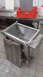 bild_Schinkenpresse R�hle ER 1 Netzeinziehger�t