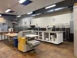 bild_B�ckerei in Texas USA zu verkaufen