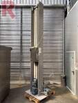 bild_Meyma Hebekipper HK 602 VL, 400 cm Gesamth�he (2013)