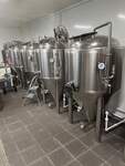 bild_Klein-Brauanlage f�r Gasthausbrauerei