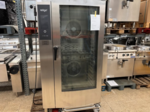 bild_RETIGO Kombid�mpfer 20 x GN1 - 1 Typ B 2011 b