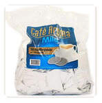 bild_Kaffeepads Gro�packungen sind ideal f�r Firmen
