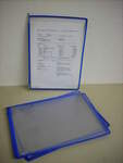 bild_Rezepttafeln DIN A4 - 110 St�ck
