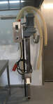 bild_Teigpumpe Krumbein TMTP mit Sonderzubeh�r