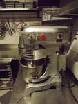 bild_R�hr und Anschlagmaschine