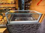 bild_Eisvitrine - wie Neu