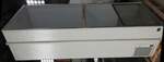 bild_Tiefk�hltruhe mit Glasschiebedeckel Framec