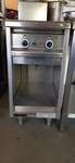 bild_Bain Marie Standger�t EKU