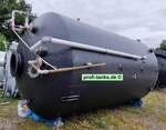 bild_Wassertank 35.000 L