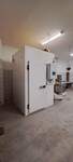 bild_Trockenschrank f�r Teigwaren mit 100 K�rben, TS-120