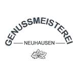 bild_Ein Feinkostjuwel in Neuhausen � jetzt zu verkaufen!