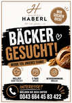 bild_B�ckermeister (m - w - d) als stellvertretende Backstubenleitung