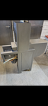 bild_R�hle P�ckelinjektor