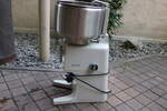 bild_Knetmaschine Krefft  KW 2-1