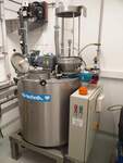 bild_Sauerteiganlage HB Europro 250