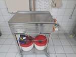bild_belaugungsger�t sch�fer