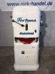bild_Fortuna Br�tchenpresse Vollautomat Gr. 3 mit elektrischer Ki