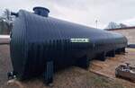 bild_Wassertank 50.000 L - 60.000 L